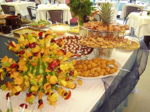 صورة الفندق 2