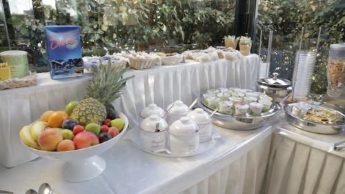 صورة الفندق 20