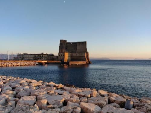 صورة الفندق 1