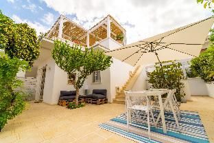 صورة الفندق 24