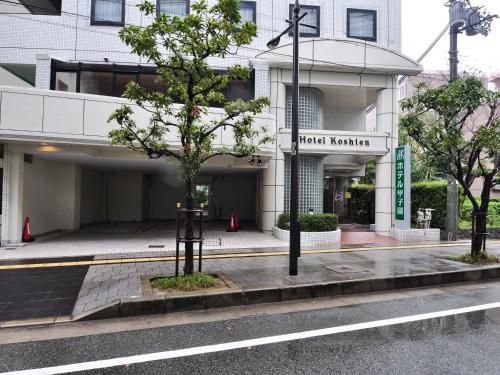 Hotel Photo 15