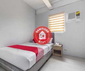 OYO 515 Finnex Hotel (Vaccinated Staff) Manila Philippines