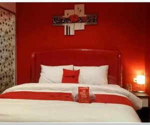 RedDoorz @ Sindangbarang Bogor Bogor Indonesia