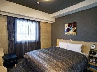 صورة الفندق 24