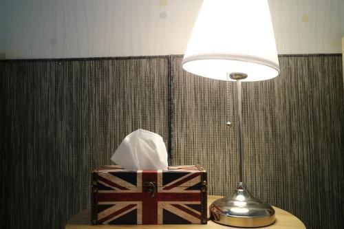 Hotel Photo 23