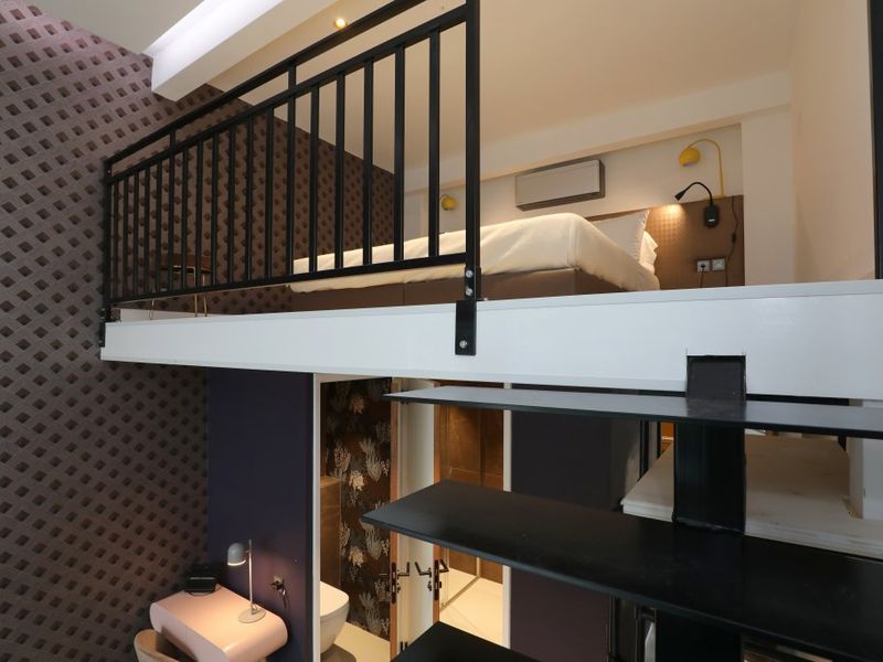 صورة الفندق 9