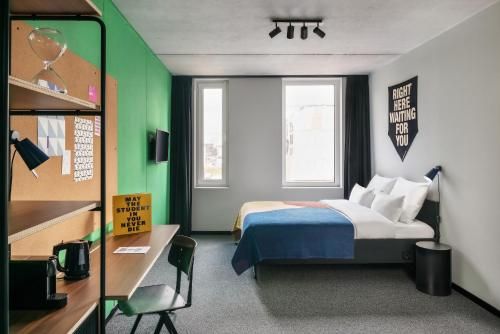 Hotel Photo 24