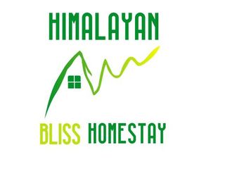 Фото отеля Himalayan Bliss Homestay