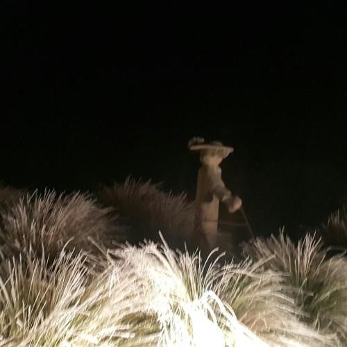 صورة الفندق 5