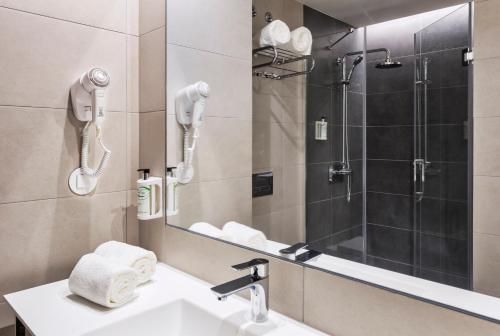 Hotel Photo 17