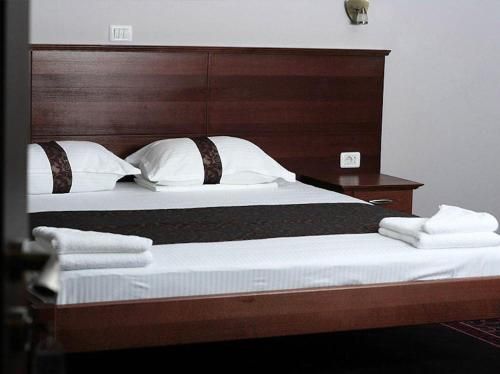 صورة الفندق 5