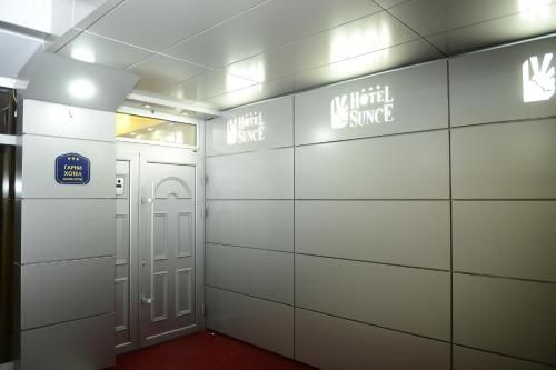 صورة الفندق 15