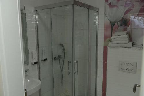 صورة الفندق 24