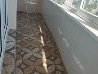 Apartment Pulkovo