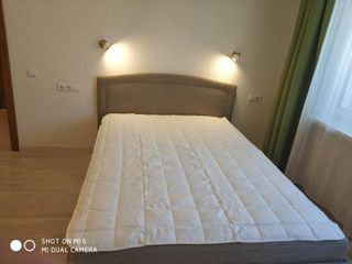 Apartment Pulkovo