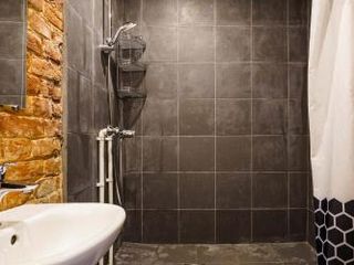 Хостел BookCase