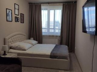 Like Apartment