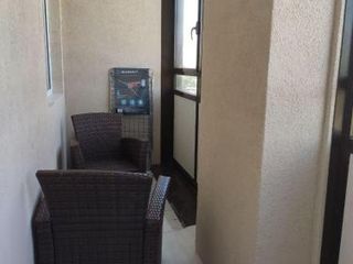 Like Apartment