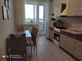 Like Apartment