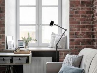 1715 Дуплекс Отель