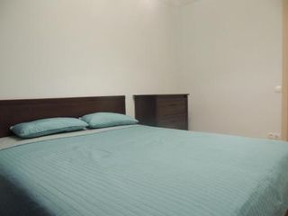Ё-home Ветеранов 6 2х2х1x1 бесконтактное заселение 24-7