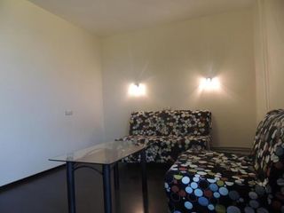 Ё-home Ветеранов 6 2х2х1x1 бесконтактное заселение 24-7