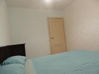 Ё-home Ветеранов 6 2х2х1x1 бесконтактное заселение 24-7