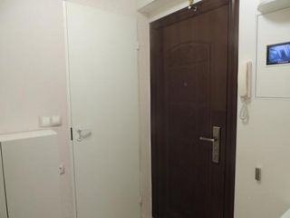 Ё-home Ветеранов 6 2х2х1x1 бесконтактное заселение 24-7