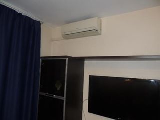 Ё-home Ветеранов 6 2х2х1x1 бесконтактное заселение 24-7