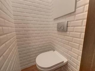 Cozy apartment Transportny