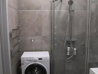 Апартаменты Мария