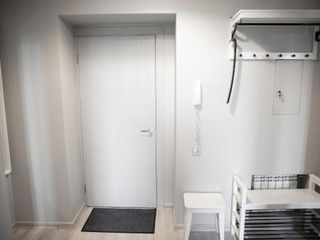 Апартаменты Мария