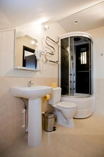 Hotel Photo 14