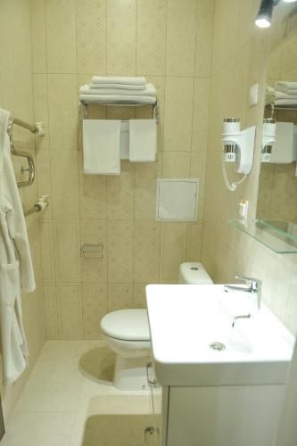 صورة الفندق 24