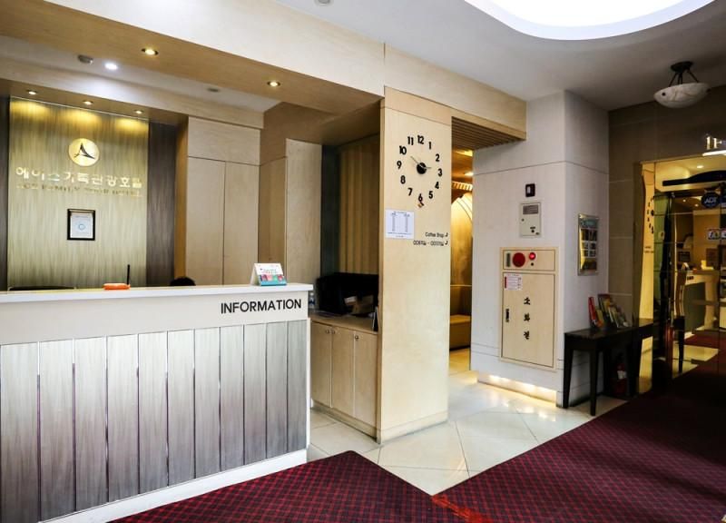 Hotel Photo 4