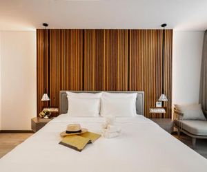 Haian Riverfront Hotel Da Nang Da Nang Vietnam