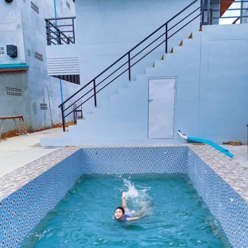 صورة الفندق 3
