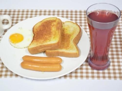 صورة الفندق 4