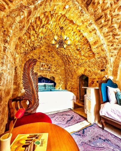 صورة الفندق 18