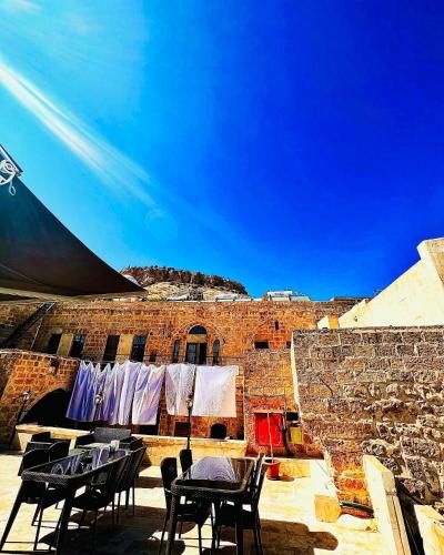 صورة الفندق 23