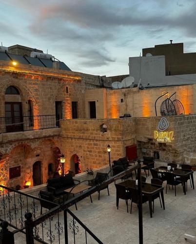 صورة الفندق 5
