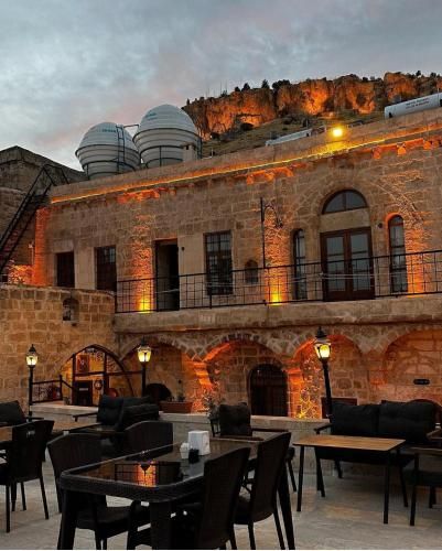 صورة الفندق 6