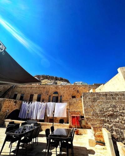 صورة الفندق 8