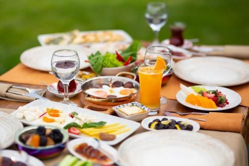 صورة الفندق 13