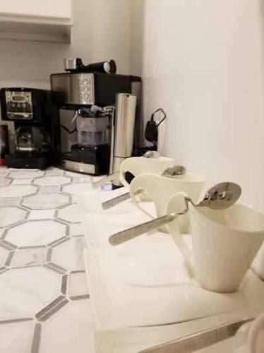 酒店图片 23