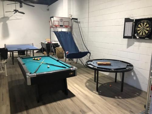 酒店图片 8