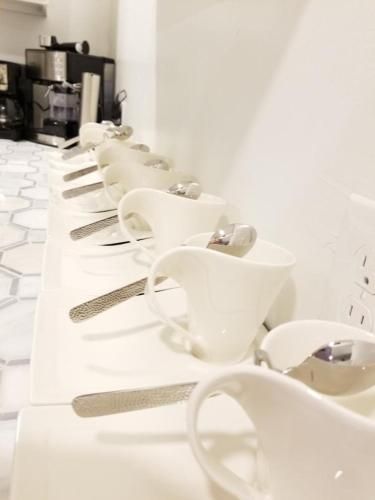 酒店图片 9