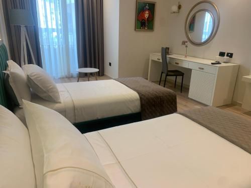 Hotel Photo 22