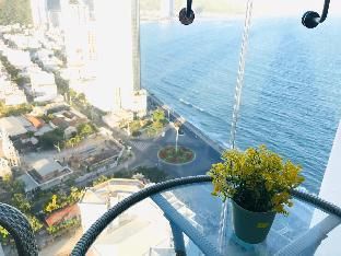 صورة الفندق 5