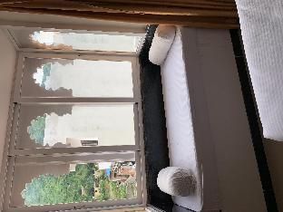 صورة الفندق 11